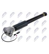 TLMIČ ZADNÝ AUDI A3,S3,RS3 8V 16- L=P, +AMR  8V0513021E A-AU-009