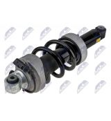 TLMIČ PREDNÝ AUDI R8 07-15, R8 SPYDER 10-15 PRAVÝ, +AMR  420412020AJ A-AU-011