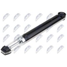 TLMIČ ZADNÝ AUDI A3 07-12,SEAT ALHAMBRA 10-22,ALTEA 04-13,LEON 05-12,TOLEDO 04-09,SKODA OCTAVIA 04-13,SUPERB 08-15,YETI 09-15,VW GOLF PLUS 06-13,JETTA 05-17,PASSAT 05-14 L,P  1K0513029GK A-AU-017