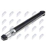 TLMIČ ZADNÝ AUDI A4 07-15,A5 07-17 L,P  8K0513035AK A-AU-026