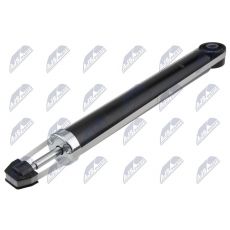 TLMIČ ZADNÝ AUDI A4 07-15,A5 07-17 L,P  8K0513035AK A-AU-026