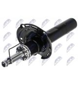 TLMIČ PREDNÝ AUDI A3 13-,SEAT LEON 12-SKODA OCTAVIA 12-20,VW GOLF 12- L,P  5Q0413031GN A-AU-029