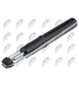 TLMIČ PREDNÝ AUDI Q5 08-17 L,P  8R0413031BC A-AU-033