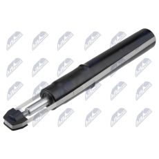 TLMIČ PREDNÝ AUDI Q5 08-17 L,P  8R0413031BC A-AU-033