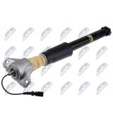 TLMIČ ZADNÝ AUDI Q5 17- L=P,KOMPLETNY,+CDC  80A616025Q A-AU-044