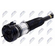 TLMIČ ZADNÝ AUDI A8 S8 D4 4H 10-20 L=P,+CDC  4H0616001M A-AU-050