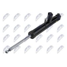 TLMIČ ZADNÝ BMW 3 F30 F31 F80 11-, 3 GRAN TURISMO F34 12-, 4 F32 F33 F82 F83 13-, 4 GRAN COUPE F36 13-, 1 F20 F21 11-, 2 F22 F23 F87 12- L=P, XDRIVE, RWD, +VDC  37126793911 A-BM-010