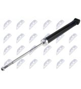 TLMIČ ZADNÝ BMW 3 E46 98-07 L,P  33521029309 A-BM-019