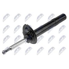 TLMIČ PREDNÝ BMW 5 E39 95-04 L,P  31311093644 A-BM-021