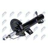 TLMIČ PREDNÝ MINI COOPER R50 R52 R53 01-06, ONE R50 R52 R53 03-06 PRAVÝ  31306764916 A-BM-024