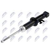 TLMIČ ZADNÝ MINI COOPER R50 R52 R53 01-06, ONE R50 R52 R53 03-06 L,P  33506758383 A-BM-026