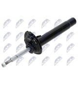 TLMIČ PREDNÝ BMW 3 E46 98-07 ĽAVÝ  31306757361 A-BM-030