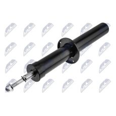 TLMIČ PREDNÝ BMW X5 E70 06-13, X6 E71 E72 07-14 L,P  31316780488 A-BM-032