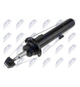 TLMIČ PREDNÝ BMW 1 E81 E82 E87 E88 04-13 ĽAVÝ  31316768915 A-BM-035