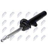 TLMIČ PREDNÝ BMW 3 E90 E91 E92 E93 05-13 PRAVÝ  31306771178 A-BM-041