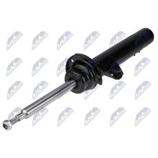 TLMIČ PREDNÝ BMW 3 E90 E91 E92 E93 05-13 PRAVÝ  31306771178 A-BM-041