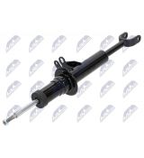 TLMIČ PREDNÝ BMW 5 F10 F11 10-16, BMW 6 F06 12-18 PRAVÝ  31316775576 A-BM-043