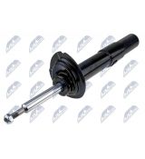 TLMIČ PREDNÝ BMW 5 E60 E61 03-10 PRAVÝ  31306775056 A-BM-052