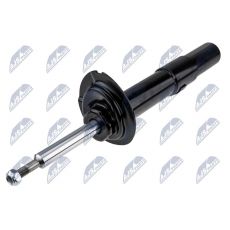 TLMIČ PREDNÝ BMW 5 E60 E61 03-10 PRAVÝ  31306775056 A-BM-052