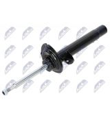 TLMIČ PREDNÝ BMW 3 E46 97-05 PRAVÝ  31311094562 A-BM-058