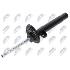 TLMIČ PREDNÝ BMW 3 E46 97-05 PRAVÝ  31311094562 A-BM-058