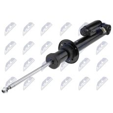 TLMIČ ZADNÝ BMW 5 F90 G30 RWD,XDRIVE 16- PRAVÝ,+VDC  37106886888 A-BM-062