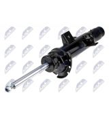 TLMIČ PREDNÝ BMW 3 F30 F31 F80 11-, 3 GRAN TURISMO F34 12-, 4 F32 F33 F82 F83 13-, 4 GRAN COUPE F36 13-, 1 F20 F21 11-, 2 F22 F23 F87 12- PRAVÝ, XDRIVE, +VDC  37116851554 A-BM-064