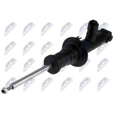 TLMIČ ZADNÝ BMW X3 G01 18D,20DX,20IX,20I,25DX,30DX,30IX,30I 17-, X4 G02 20DX,20IX,25DX,30DX,30IX 18- L=P,+VDC  37106887148 A-BM-073