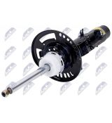 TLMIČ PREDNÝ BMW 320E 330E PLUGIN HYBRID RWD G20 G21 G80 G81 G28 19- ĽAVÝ,+VDC  37106898313 A-BM-081