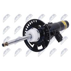 TLMIČ PREDNÝ BMW 320E 330E PLUGIN HYBRID RWD G20 G21 G80 G81 G28 19- PRAVÝ,+VDC  37106898314 A-BM-082