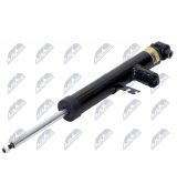 TLMIČ ZADNÝ BMW 3 XDRIVE RWD G20 G21 G80 G81 G28 18-, 4 G2 20- L=P,+VDC  37106892371 A-BM-083