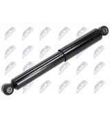 TLMIČ ZADNÝ CITROEN JUMPER 94-06,FIAT DUCATO 94-06,PEUGEOT BOXER 94-06 L,P  1303682080 A-CT-004