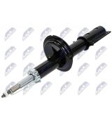 TLMIČ PREDNÝ CITROEN JUMPER 94-06,FIAT DUCATO 94-06,PEUGEOT BOXER 94-06 L,P 1800KG  5202J5 A-CT-005