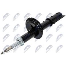 TLMIČ PREDNÝ CITROEN JUMPER 94-06,FIAT DUCATO 94-06,PEUGEOT BOXER 94-06 L,P 1800KG  5202J5 A-CT-005