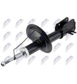 TLMIČ PREDNÝ CITROEN JUMPY 95-06,FIAT SCUDO 96-06,PEUGEOT EXPERT 96-06 L,P  5202K8 A-CT-009