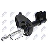 TLMIČ PREDNÝ CITROËN C4 GRAND PICASSO 06-13,PEUGEOT 308 07-14 ĽAVÝ  5202XT A-CT-017