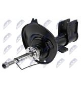 TLMIČ PREDNÝ CITROËN C4 GRAND PICASSO 06-13,PEUGEOT 308 07-14 PRAVÝ  5202XV A-CT-018