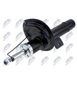 TLMIČ PREDNÝ CITROËN XSARA PICASSO 99-12 ĽAVÝ  5202GT A-CT-020