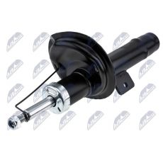 TLMIČ PREDNÝ CITROËN XSARA PICASSO 99-12 ĽAVÝ  5202GT A-CT-020