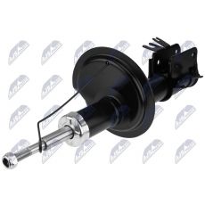 TLMIČ PREDNÝ CITROËN C8 02-12,FIAT ULYSSE 02-11,LANCIA PHEDRA 02-10,PEUGEOT 806 95-02,807 02-10 PRAVÝ  5208Q7 A-CT-030