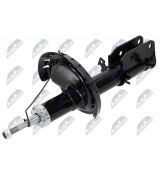 TLMIČ PREDNÝ CITROËN JUMPY 07-16,FIAT SCUDO 07-16,PEUGEOT EXPERT 07-16 PRAVÝ  5202WS A-CT-042