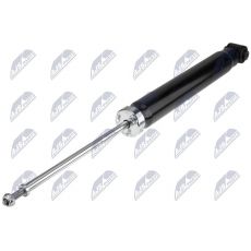 TLMIČ ZADNÝ CITROËN DS4 11-15,DS 4 15-18,PEUGEOT 3008 09-16 L,P  9814118980 A-CT-053