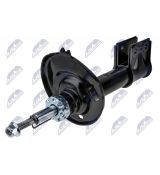 TLMIČ PREDNÝ CITROËN DS4 11-15,DS 4 15-18,PEUGEOT 3008 09-16 ĽAVÝ  9806616880 A-CT-054