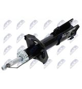 TLMIČ PREDNÝ DAIHATSU TERIOS 97-01 ĽAVÝ  4852087401 A-DA-000