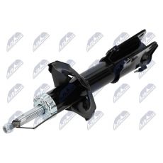 TLMIČ PREDNÝ DAIHATSU TERIOS 97-01 ĽAVÝ  4852087401 A-DA-000