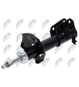 TLMIČ PREDNÝ DAIHATSU TERIOS 97-01 PRAVÝ  4851087401 A-DA-001