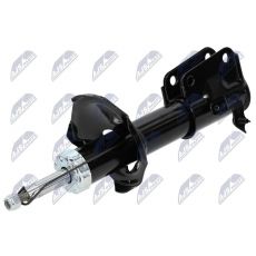 TLMIČ PREDNÝ DAIHATSU TERIOS 97-01 PRAVÝ  4851087401 A-DA-001