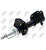 TLMIČ PREDNÝ DAIHATSU TERIOS 01-06 PRAVÝ  4851087421 A-DA-002