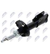 TLMIČ PREDNÝ DAIHATSU TERIOS 01-06 ĽAVÝ  4852087421 A-DA-003