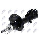 TLMIČ PREDNÝ DAIHATSU TERIOS 05- L,P  48510B4020 A-DA-005